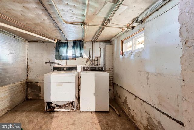 729 E 37TH ST, Baltimore, MD 21218