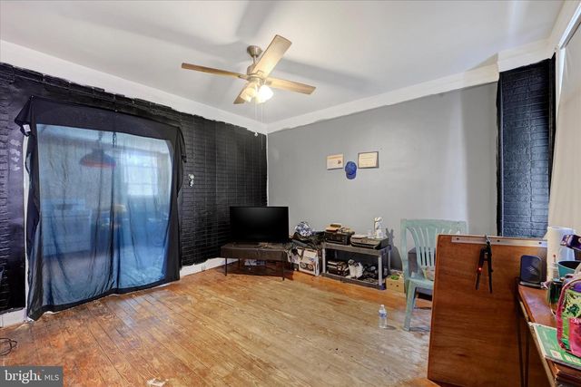 729 E 37TH ST, Baltimore, MD 21218