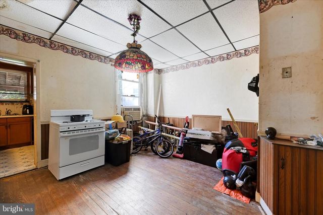 729 E 37TH ST, Baltimore, MD 21218