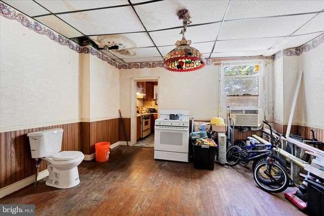 729 E 37TH ST, Baltimore, MD 21218