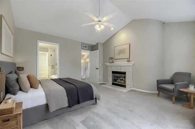 8703 Wentworth Court, Lone Tree, CO 80124