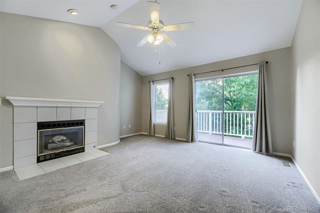 8703 Wentworth Court, Lone Tree, CO 80124