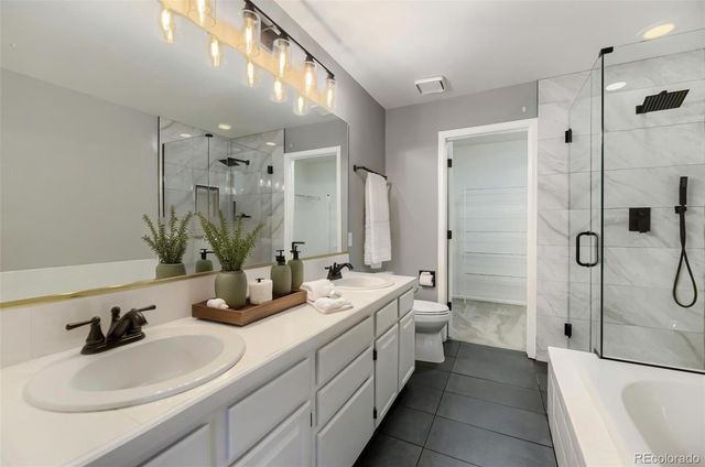 8703 Wentworth Court, Lone Tree, CO 80124