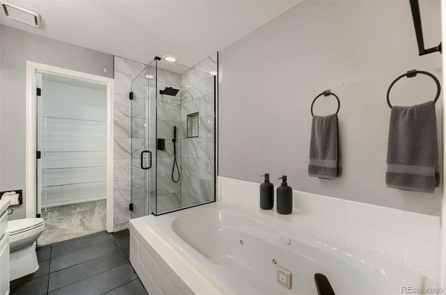 8703 Wentworth Court, Lone Tree, CO 80124