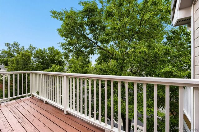 8703 Wentworth Court, Lone Tree, CO 80124