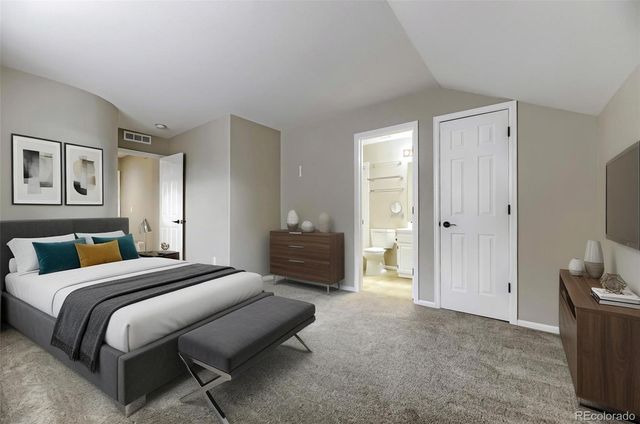 8703 Wentworth Court, Lone Tree, CO 80124
