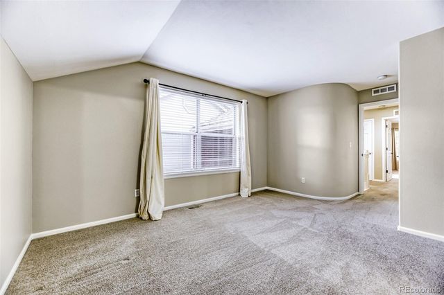 8703 Wentworth Court, Lone Tree, CO 80124