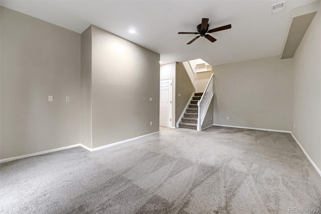 8703 Wentworth Court, Lone Tree, CO 80124