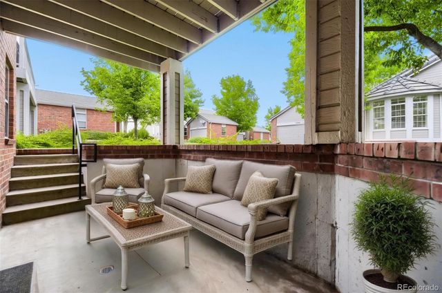 8703 Wentworth Court, Lone Tree, CO 80124