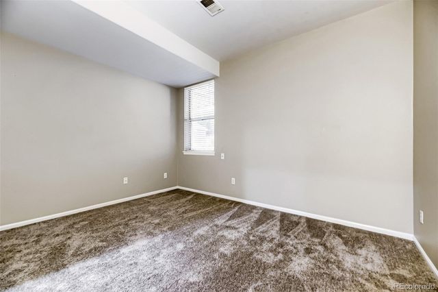 8703 Wentworth Court, Lone Tree, CO 80124