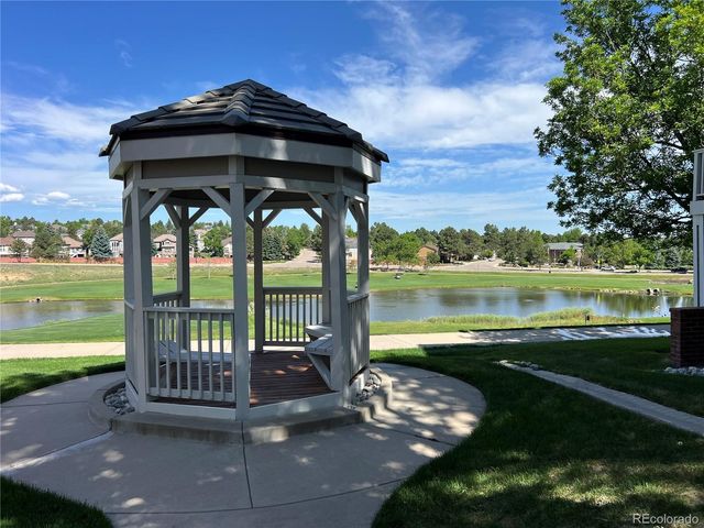 8703 Wentworth Court, Lone Tree, CO 80124