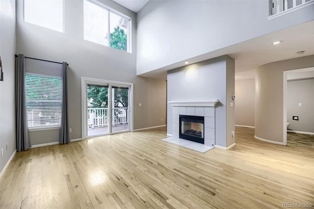 8703 Wentworth Court, Lone Tree, CO 80124