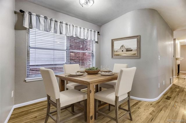 8703 Wentworth Court, Lone Tree, CO 80124