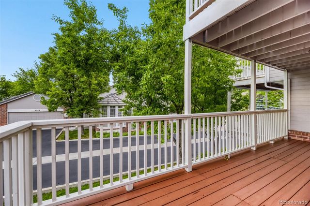 8703 Wentworth Court, Lone Tree, CO 80124
