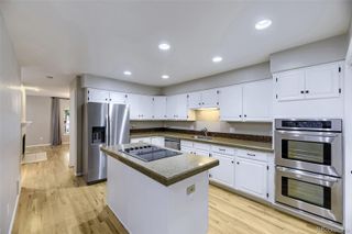 8703 Wentworth Court, Lone Tree, CO 80124