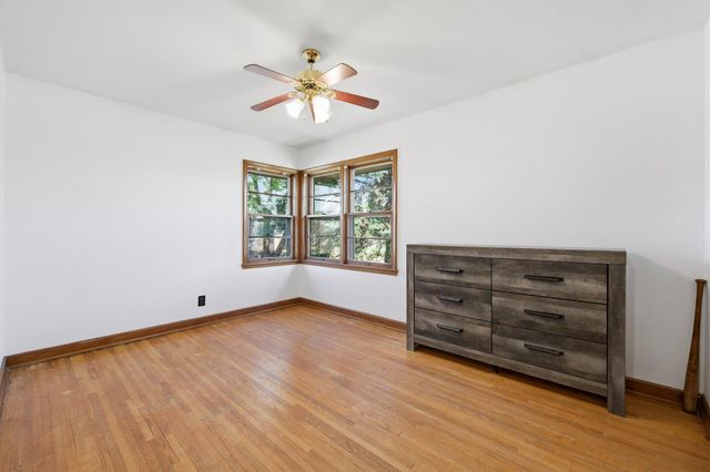 7008 17th Avenue S, Richfield, MN 55423