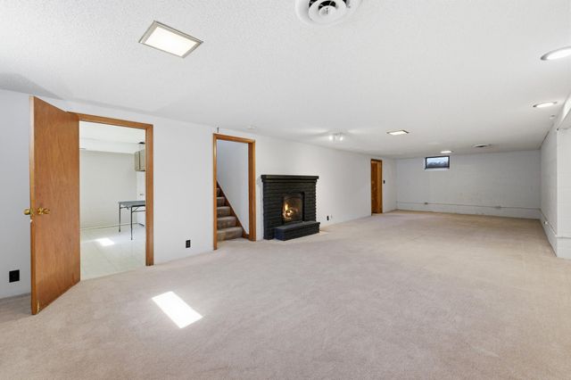 7008 17th Avenue S, Richfield, MN 55423