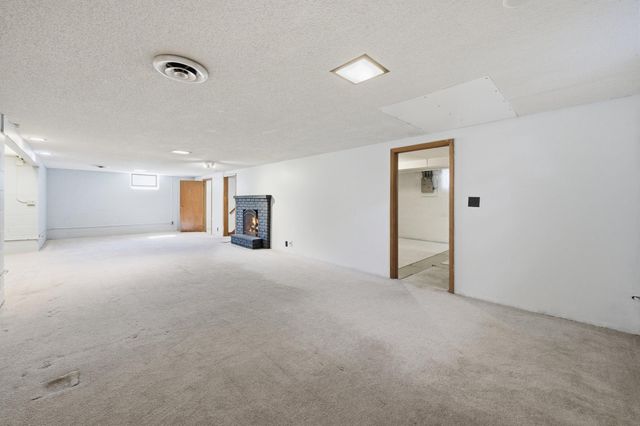 7008 17th Avenue S, Richfield, MN 55423