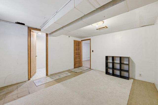 7008 17th Avenue S, Richfield, MN 55423