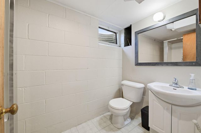 7008 17th Avenue S, Richfield, MN 55423