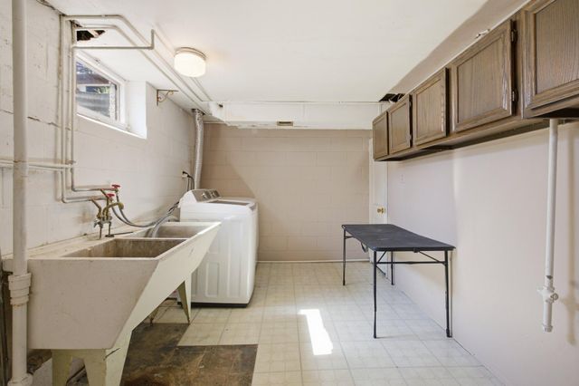 7008 17th Avenue S, Richfield, MN 55423