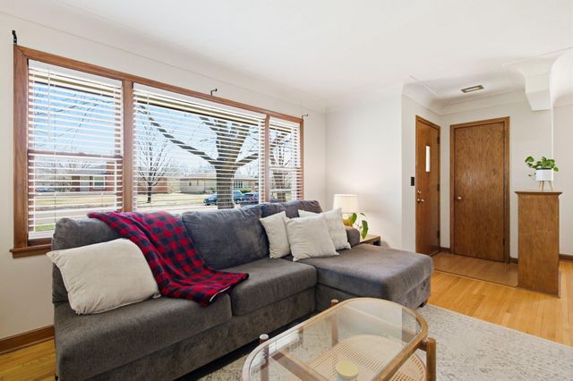 7008 17th Avenue S, Richfield, MN 55423