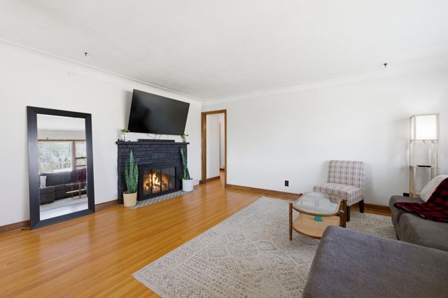 7008 17th Avenue S, Richfield, MN 55423