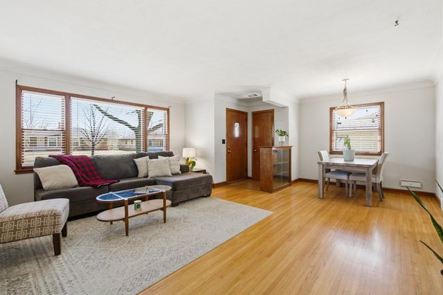 7008 17th Avenue S, Richfield, MN 55423