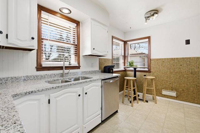 7008 17th Avenue S, Richfield, MN 55423