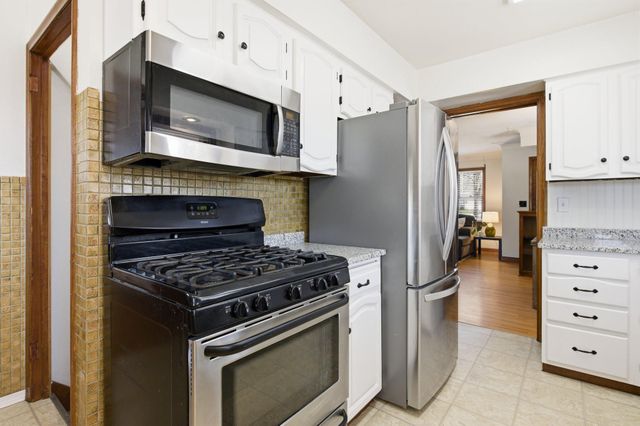 7008 17th Avenue S, Richfield, MN 55423