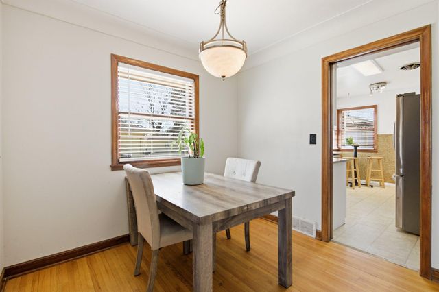 7008 17th Avenue S, Richfield, MN 55423