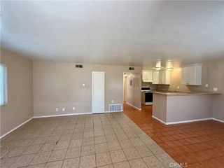 1134 W Stoneridge Court D, Ontario, CA 91762