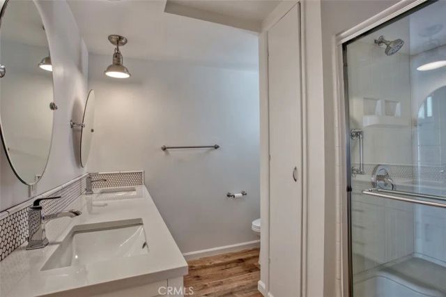 415 E Edgewater Avenue, Newport Beach, CA 92661