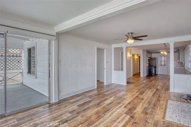 415 E Edgewater Avenue, Newport Beach, CA 92661