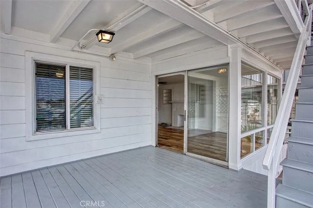 415 E Edgewater Avenue, Newport Beach, CA 92661