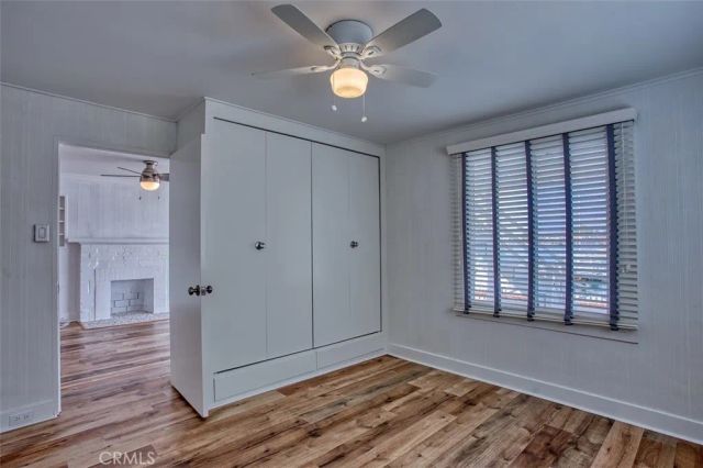 415 E Edgewater Avenue, Newport Beach, CA 92661