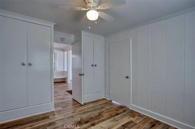 415 E Edgewater Avenue, Newport Beach, CA 92661