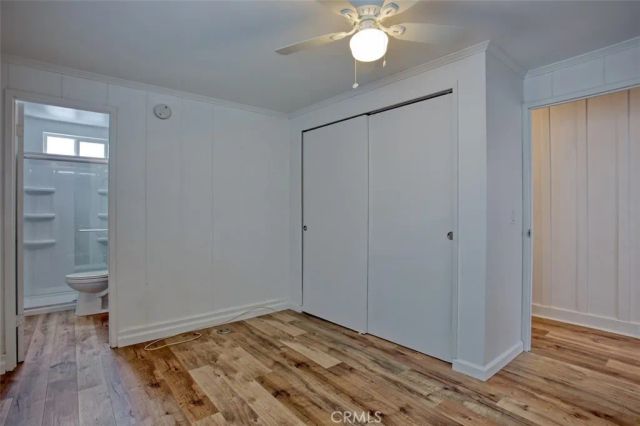 415 E Edgewater Avenue, Newport Beach, CA 92661