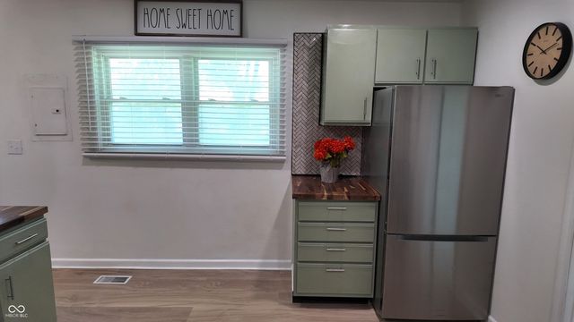 3629 N Richardt Avenue, Indianapolis, IN 46226