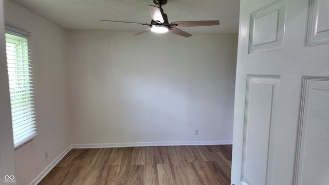 3629 N Richardt Avenue, Indianapolis, IN 46226