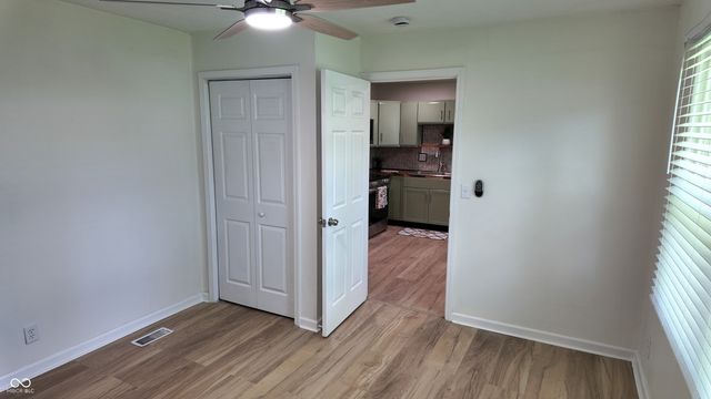 3629 N Richardt Avenue, Indianapolis, IN 46226