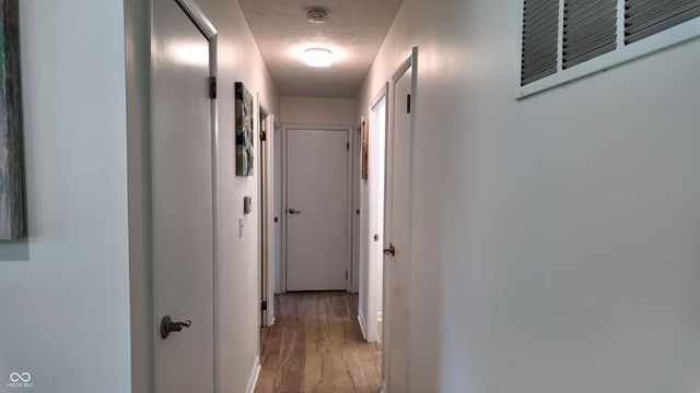 3629 N Richardt Avenue, Indianapolis, IN 46226