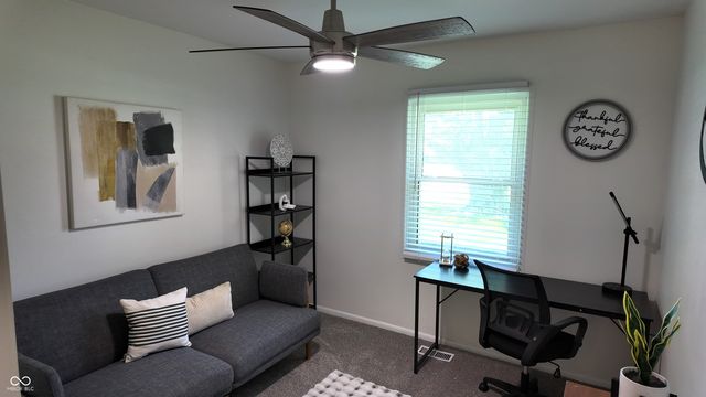 3629 N Richardt Avenue, Indianapolis, IN 46226