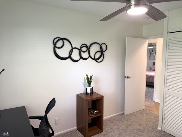 3629 N Richardt Avenue, Indianapolis, IN 46226