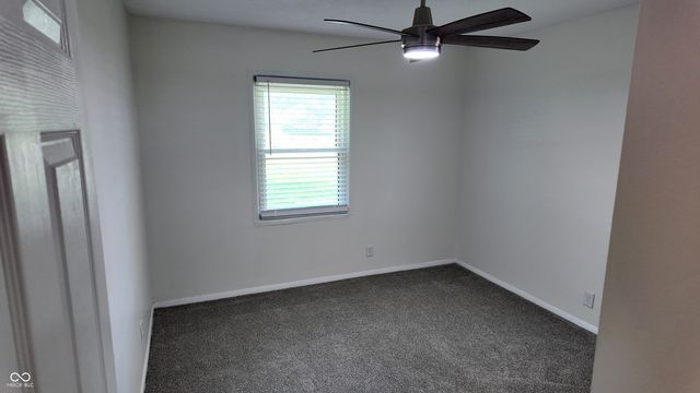 3629 N Richardt Avenue, Indianapolis, IN 46226