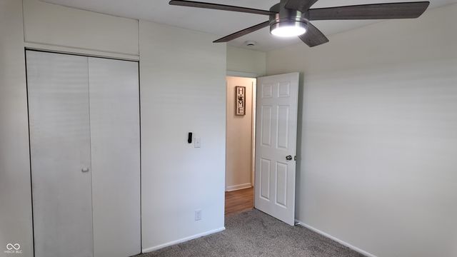 3629 N Richardt Avenue, Indianapolis, IN 46226