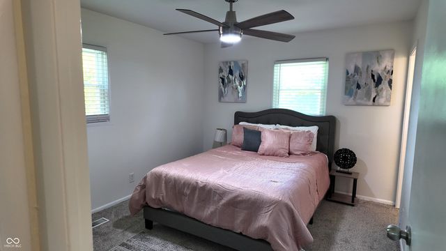 3629 N Richardt Avenue, Indianapolis, IN 46226