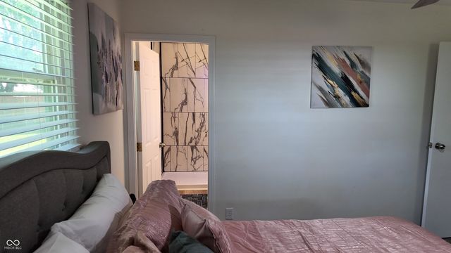 3629 N Richardt Avenue, Indianapolis, IN 46226