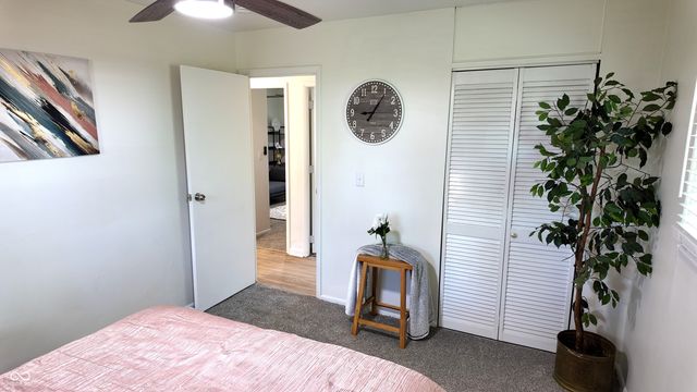 3629 N Richardt Avenue, Indianapolis, IN 46226
