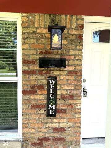 3629 N Richardt Avenue, Indianapolis, IN 46226